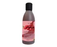Cranberry Balsamic Glaze 250ml