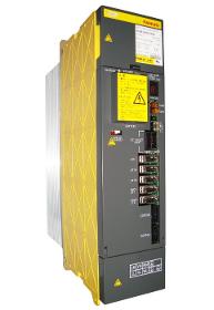 A06B-6096-H208 Fanuc AC Servo Drive