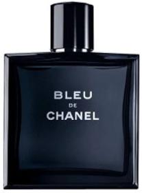 Chanel Perfume