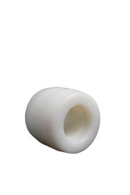 82*70*47 Polyamide Wheel