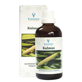 Calamus Tincture 100ml