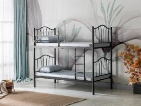 R-25 Bunk Bed