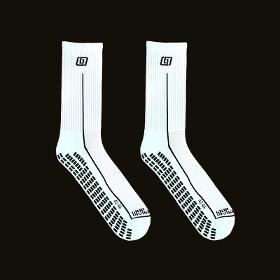 Grip socks 2
