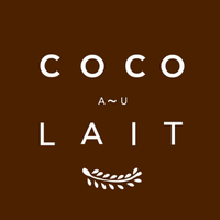 Coco au Lait