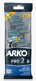 ARKO RAZOR