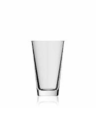 Conic Tumbler