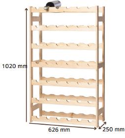 Shelf V-42