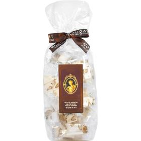 Nougat Terroir Almonds & Honey from Provence 