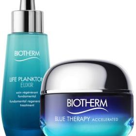 biotherm