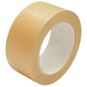 Kraft Hotmelt Adhesive Tape