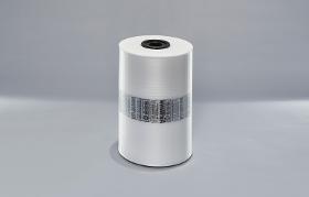 Type 9.1 - AirBoy nano air cushion film