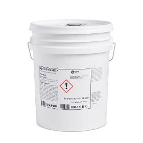 Cortec VpCI® 649 BD -  5 & 55 Gallon Drums