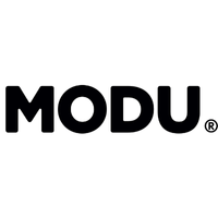 Modu