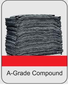 A Grade Compound