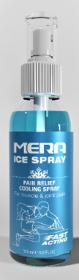 Mera Ice Spray