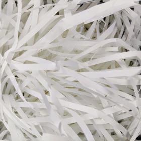 Shredded tissue fine paper wholesaler