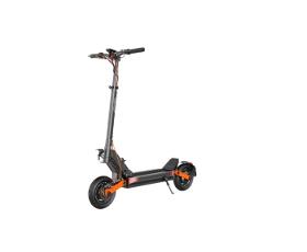 Electric scooter Joyor S5 (motor 600W, battery 13Ah 48V)