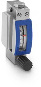Flow meter for gas DK 32 | DK 34