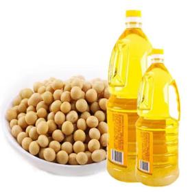 Soya bean Oil