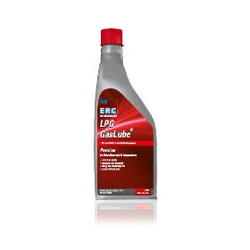 LPG GasLube Premium