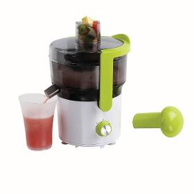 Juicer - Wholesaler