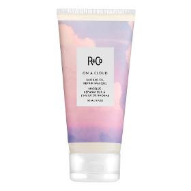 R&CO On A Cloud Masque 147 ml / 5 oz