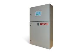 Bosch Water analyzer WA