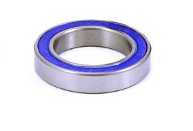 Bearing 17x28x7 2rs Mb