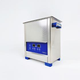 4 Liter Digital Control Ultrasonic Cleaning Machine