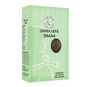 Light Line Herbal Tea