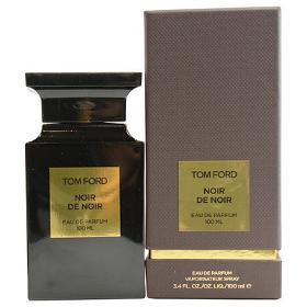 Tom Ford Noir De Noir EDP100 ml / 3.4 oz