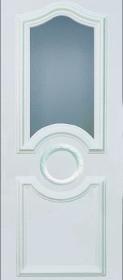 PVC Panels G 041