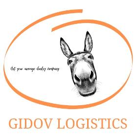 Logistic services