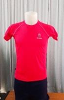 Sport T-shirts