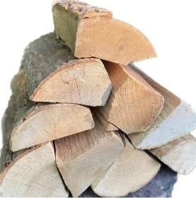 Ash Firewood