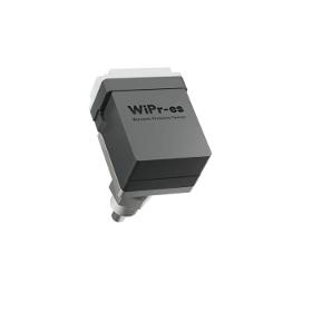 Relative pressure sensor WiPr-es