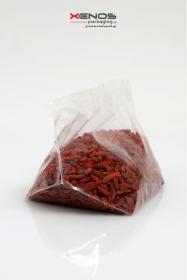 Dry Nuts and Dry Fruits Packaging - Dry Food Packaging