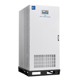 3Phase 150kVA Static Voltage Stabilizer - IMP-3P150