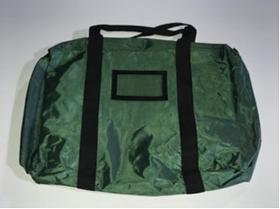 Waterproof Bag