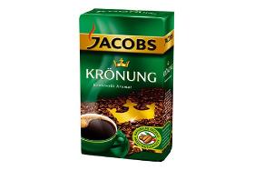 Jacobs kronung 250 g