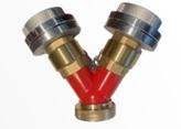 Dry Column Valve 90025vst