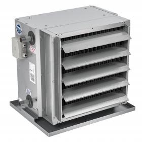 Unit Heaters Top C