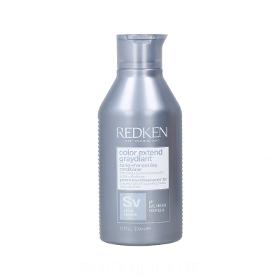 Redken Color Extend Graydiant Conditioner 300 ml 10.1 oz