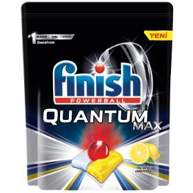 FINISH QUANTUM MAX TABLET