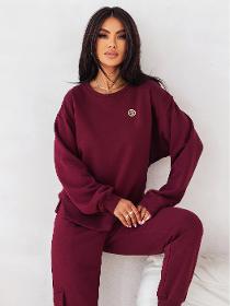 Women's sweatshirt manufacturer