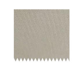 POLYESTER BEIGE 7528C