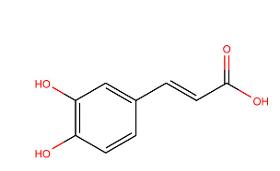 Caffeic Acid