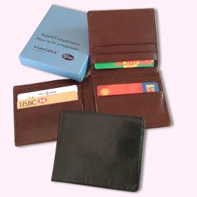 Men's wallet