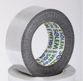 Aluminium Tape