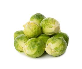 Brussel Sprouts